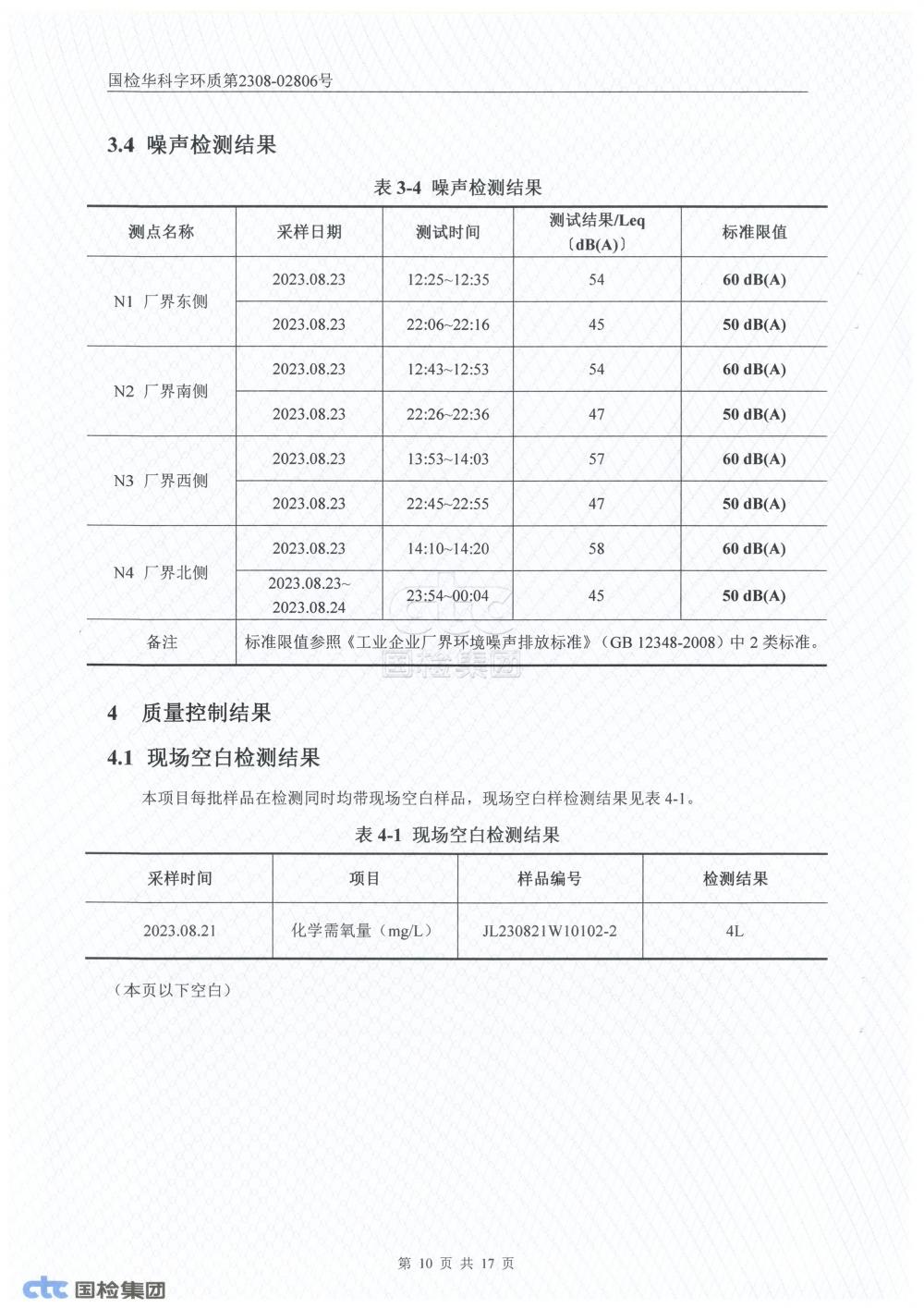 2023年第三季度自行監(jiān)測(cè)報(bào)告_10.jpg