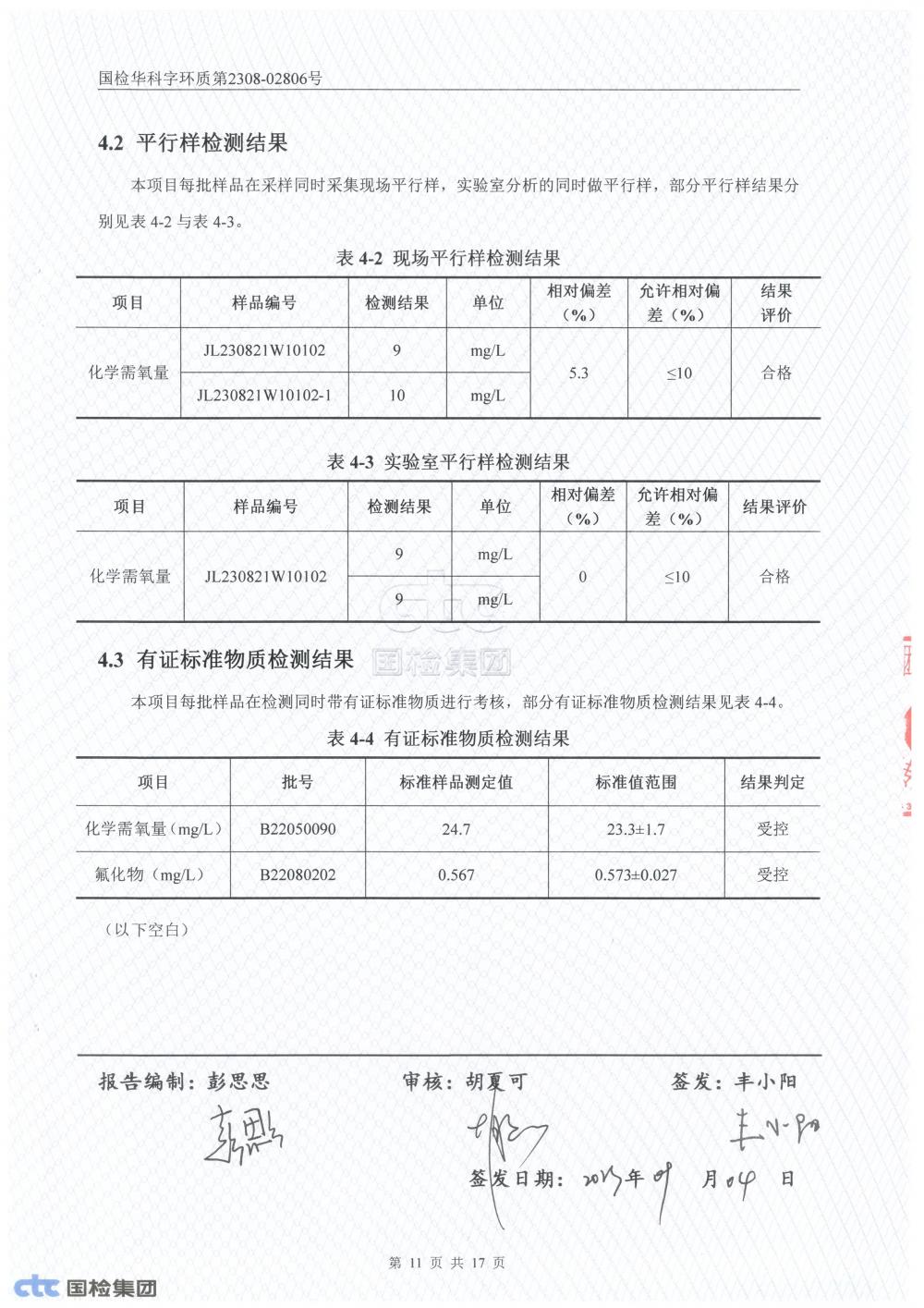 2023年第三季度自行監(jiān)測(cè)報(bào)告_11.jpg