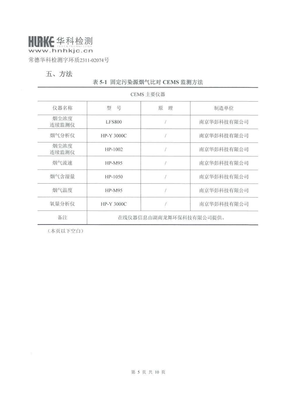 2023年第四季度CEMS比對(duì)監(jiān)測(cè)報(bào)告_5.jpg