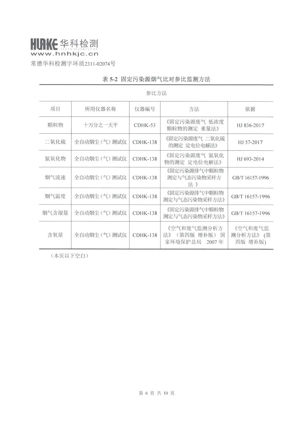 2023年第四季度CEMS比對(duì)監(jiān)測(cè)報(bào)告_6.jpg